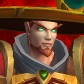 Aothyn avatar