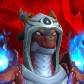 Timedragon avatar