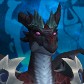 Deathenseth avatar