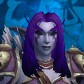 Nemÿ avatar