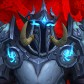 Hukkastak avatar