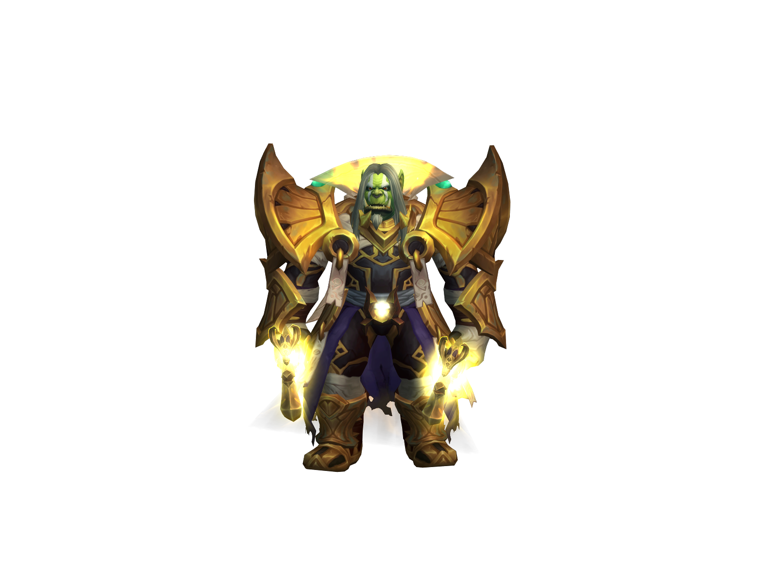 Casgar