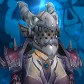 Zuggets avatar