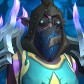 Kiddruid avatar