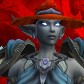 Sassyshade avatar