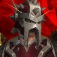 Ábaddon avatar