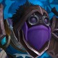 Spekdruid