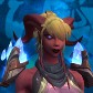 Ashel avatar