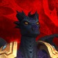 Emmië avatar