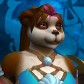 Pandazon