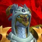 Sendhelpplz avatar