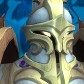 Dfxy avatar