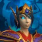 Magepocket