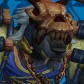 Chrame avatar