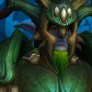 Ularan avatar