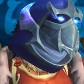 Lispielle avatar