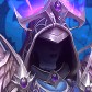 Kaspriest