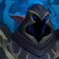Kenrogue