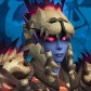 Carlbot avatar