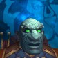 Duethedue avatar