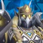 Praladin avatar