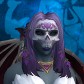 Woom avatar