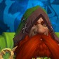 Khurns avatar