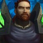 Gåldrik avatar