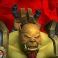 Azuggal avatar