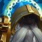 Roegaer avatar