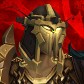 Shamzakel