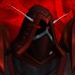 Linaraice avatar