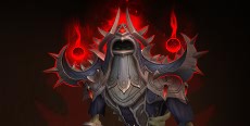 Drjelly's icon