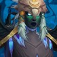 Tragon