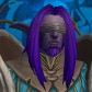 Parhunt avatar