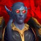 Prodigo avatar