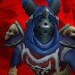 Lockcode avatar