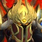 Sacrebull avatar