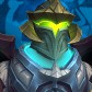 Lewadin avatar