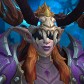 Scroffy avatar