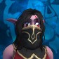 Jenevieve