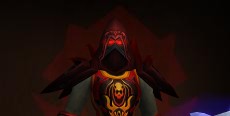 Bushido's icon