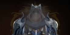 Akogare's icon