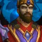 Shanefreeze avatar