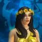 Twixxezz