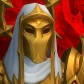 Scróffy avatar