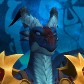 Arraxeon avatar
