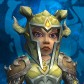 Ëmmie avatar