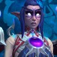 Mewferz avatar