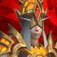 Aelaria avatar